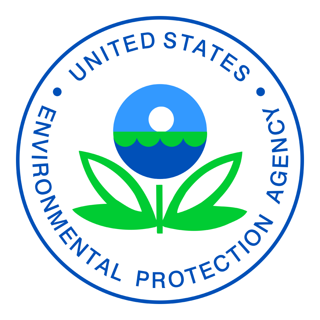 EPA-LOGO