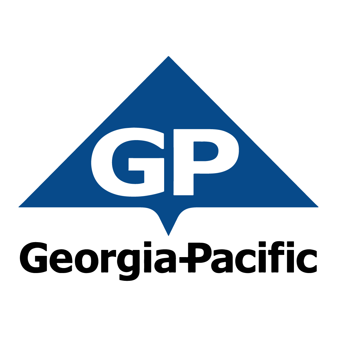 GP-LOGO