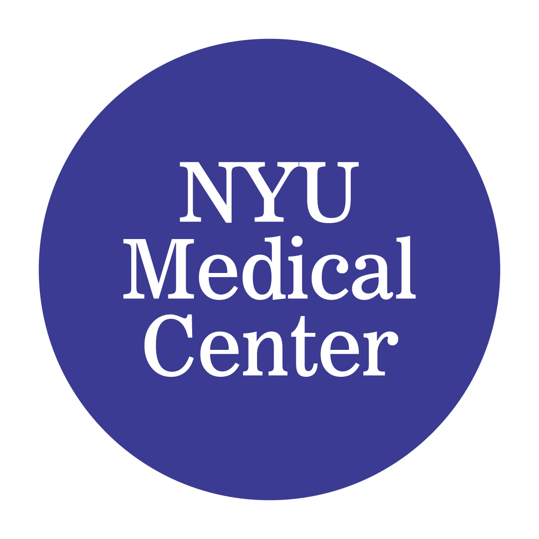 NYU-Logo
