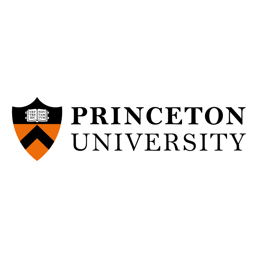 Princeton-Logo