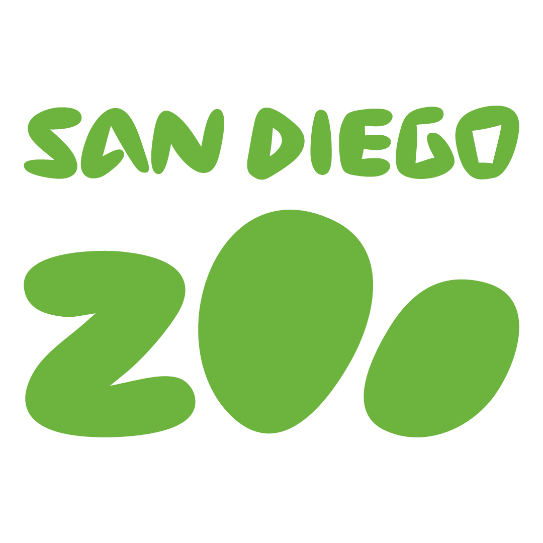 SanDeigoZoo-Logo